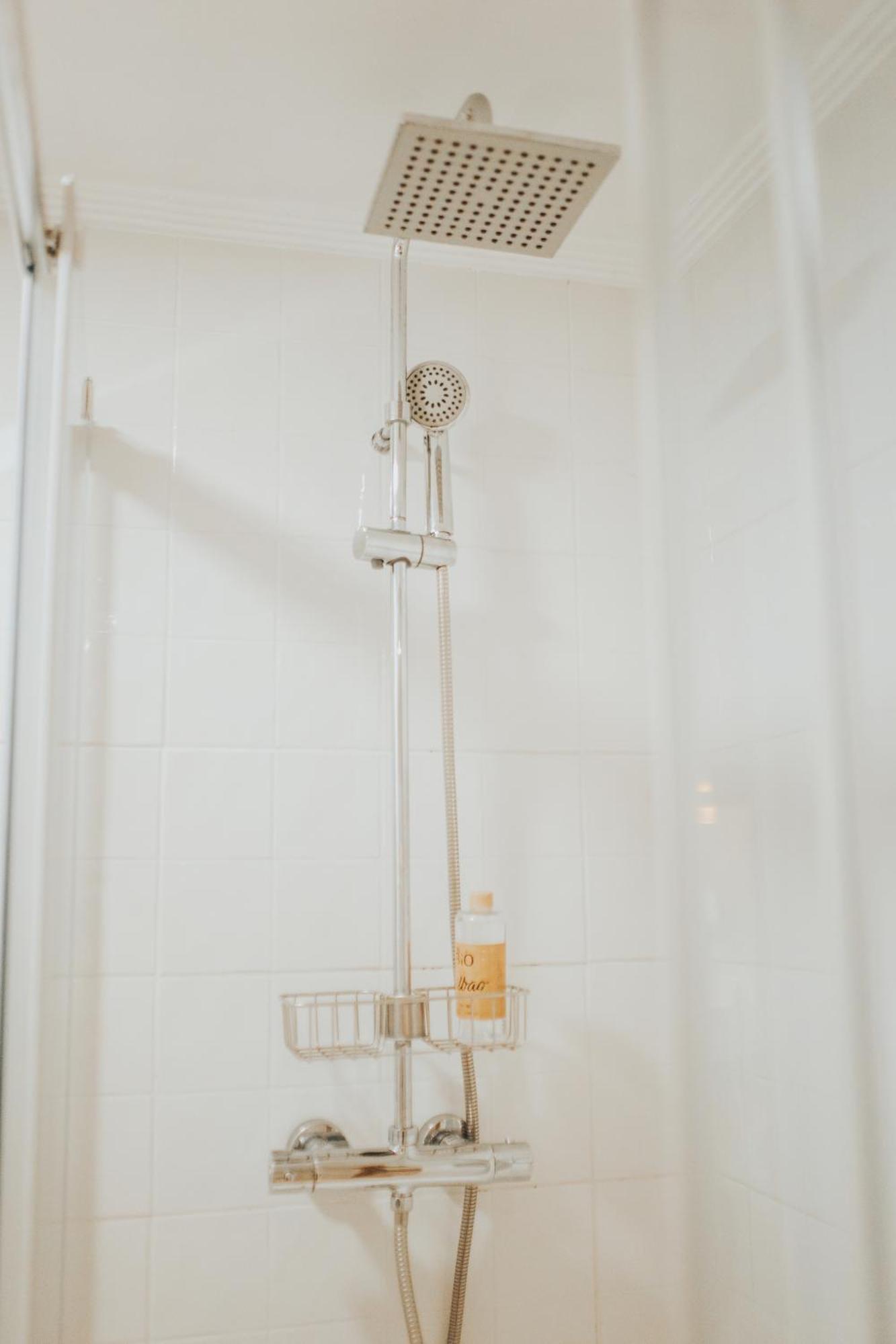 Atxuri Casco Viejo Garaje Incluido Apartamento